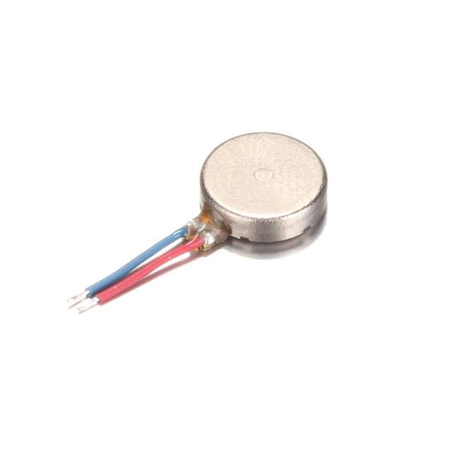 INEED MOTOR_C0720BE03L27