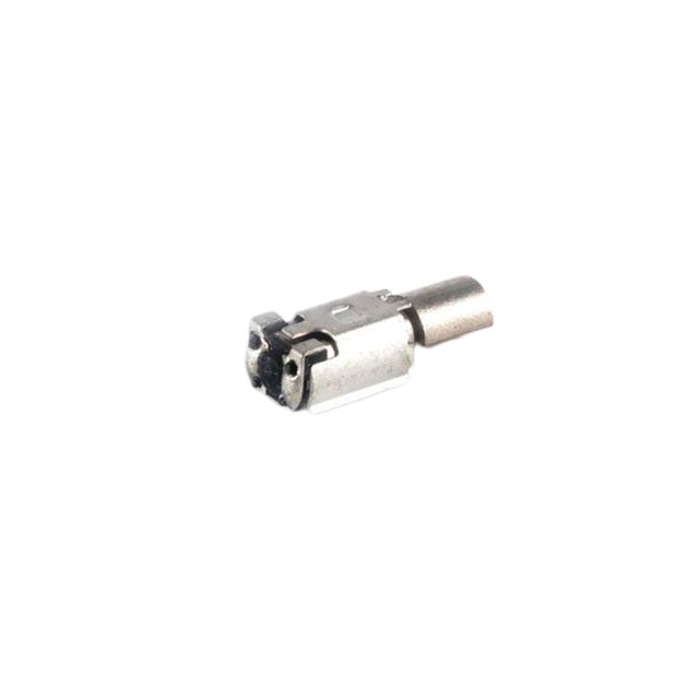 INEED MOTOR_IND-SMD-002