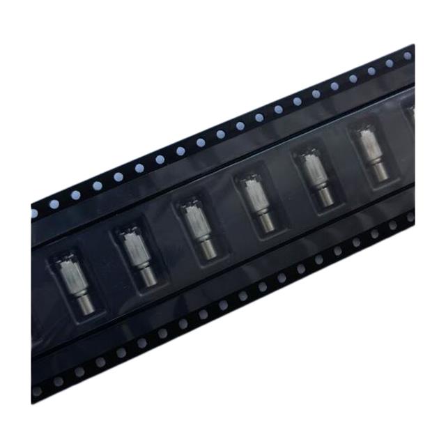 INEED MOTOR_IND-SMD-006