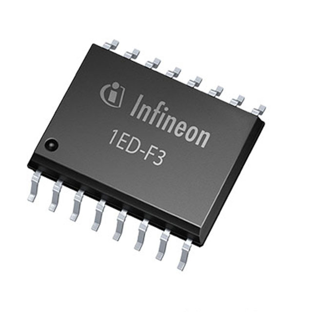 Infineon Technologies_1ED3321MC12NXUMA1