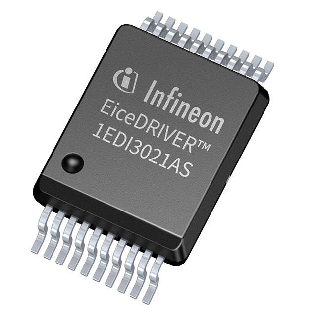 Infineon Technologies_1EDI3021ASXUMA1