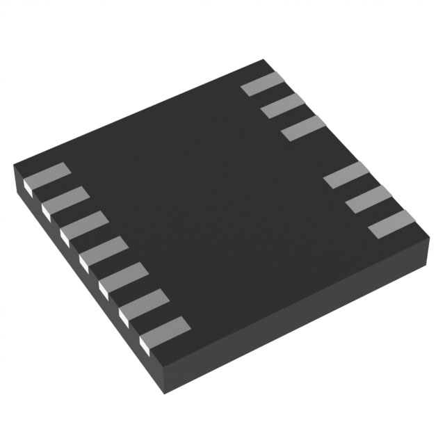 Infineon Technologies_2EDF7275KXUMA2