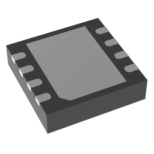 Infineon Technologies_2EDL8023GXUMA1