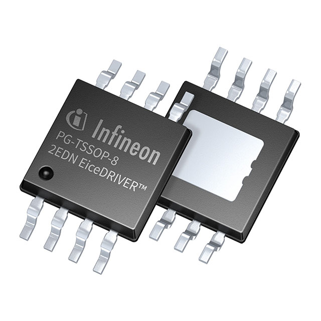 Infineon Technologies_2EDN7434RXTMA1