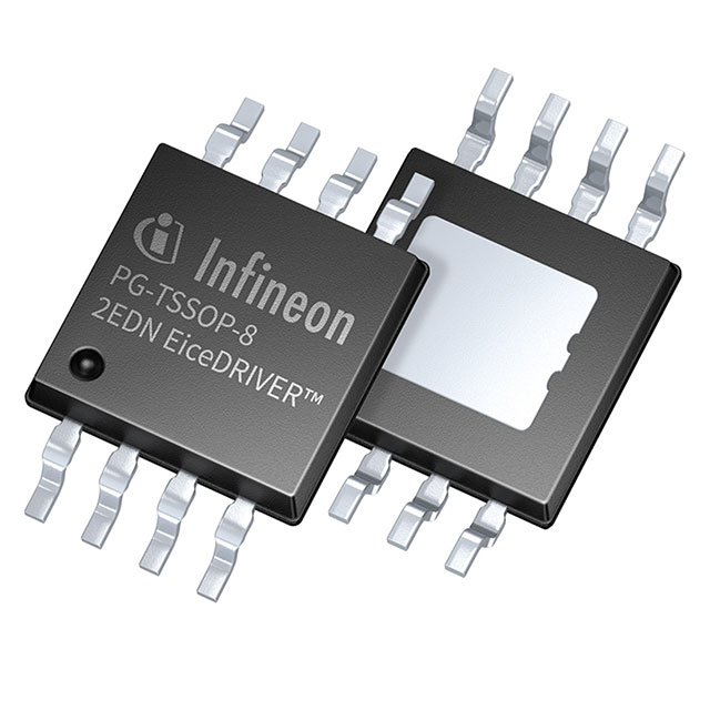 Infineon Technologies_2EDN7533RXTMA1