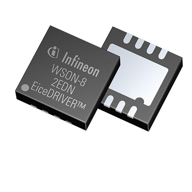 Infineon Technologies_2EDN7534GXTMA1