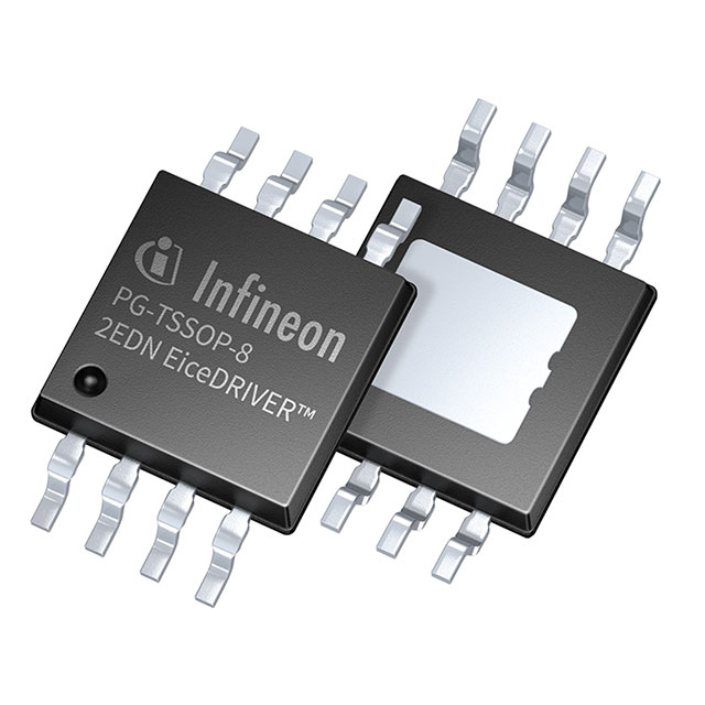 Infineon Technologies_2EDN7534RXTMA1