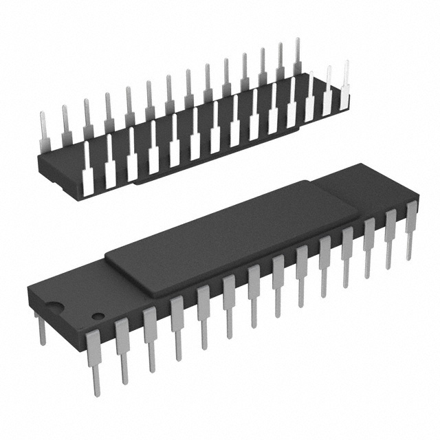 Infineon Technologies_STK12C68-5K55M