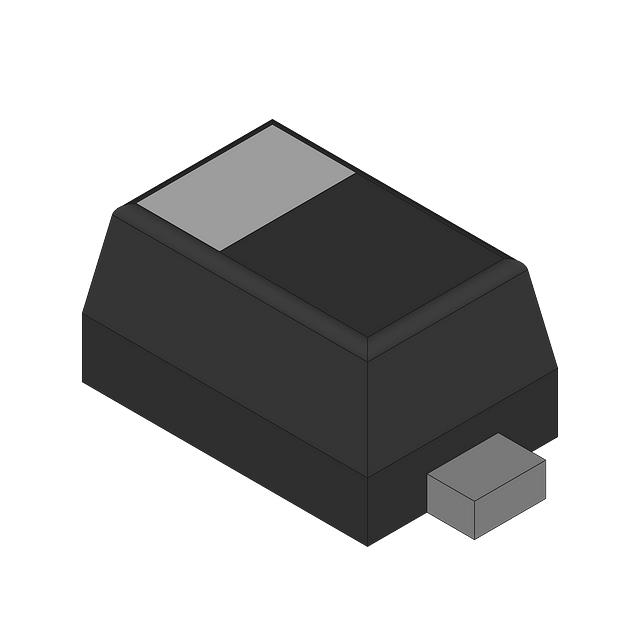Infineon Technologies_BAS3005B-02VH6327