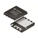 Infineon Technologies_BSC005N03LS5ATMA1_TRENCH <= 40V