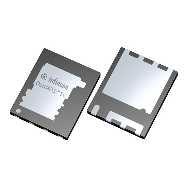 Infineon Technologies_BSC014N06NSSCATMA1