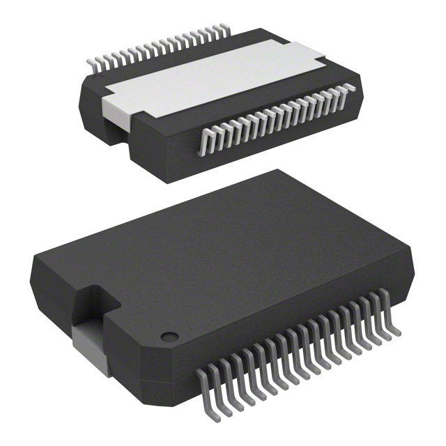 Infineon Technologies_ISO1H816GAUMA1