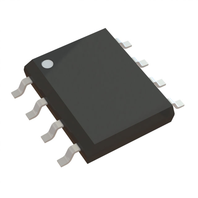 Infineon Technologies_BTF3125EJXUMA1