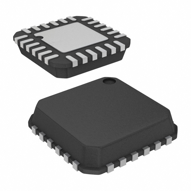 Infineon Technologies_CY2544C217