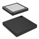 Infineon Technologies_CY27410LTXI-008_IC SS CLOCK GENERATOR 48QFN