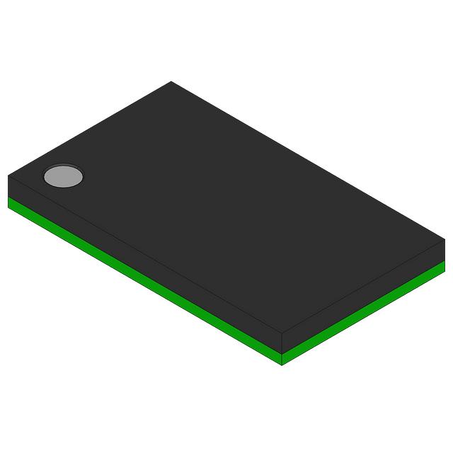 Infineon Technologies_CY62187EV30LL-70BAXI