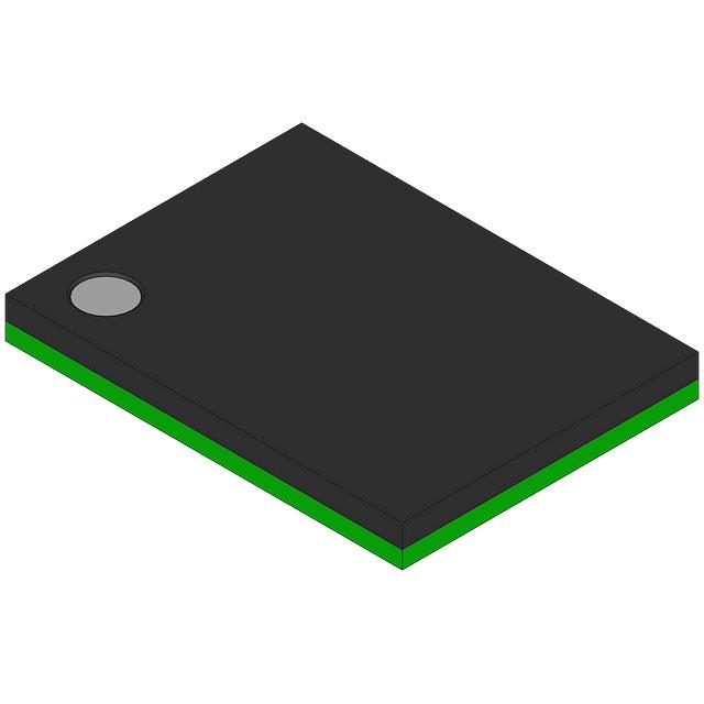 Infineon Technologies_CY62136VNLL-70BIA