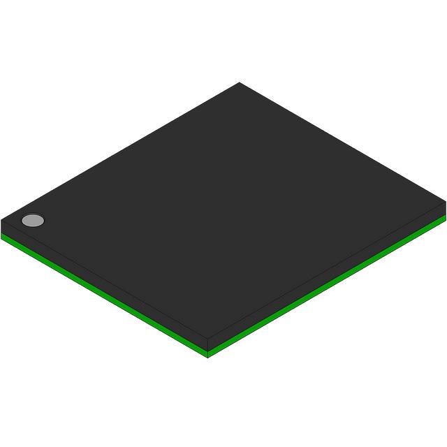 Infineon Technologies_CY8CTMA395-LTI-00