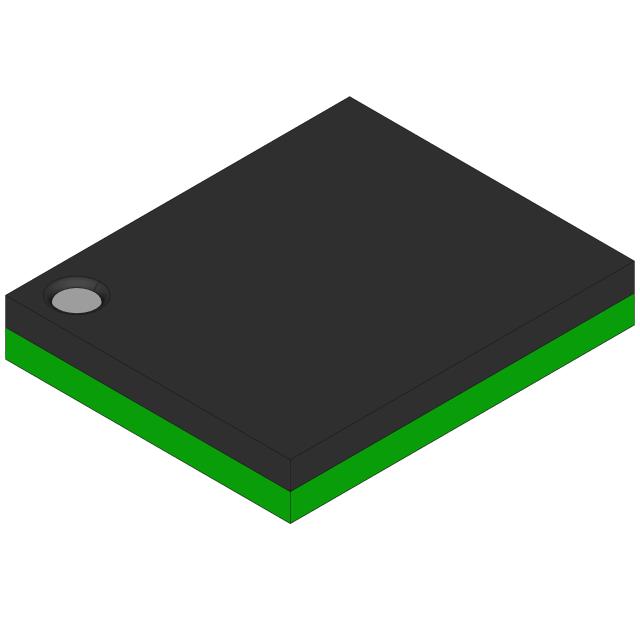 Infineon Technologies_CY7C66113A-LFXC