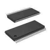 Infineon Technologies_CY7C68015A-56PVXC_IC MCU USB PERIPH HI SPD 56SSOP