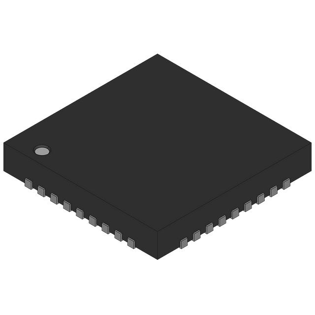 Infineon Technologies_CY8CTMA340-LQI-01KL