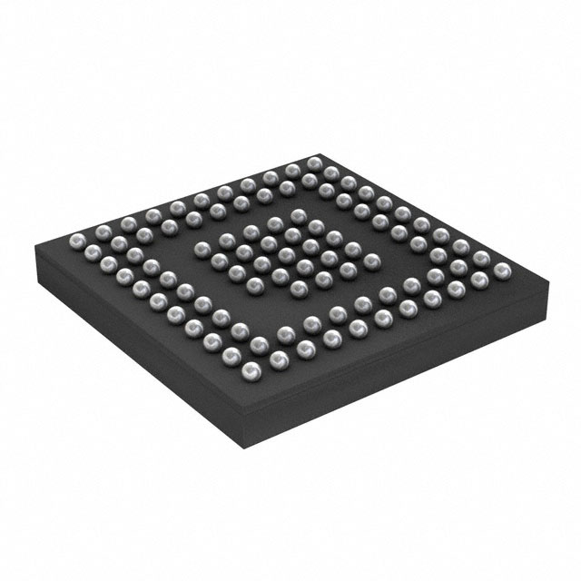 Infineon Technologies_CYPD5235-96BZXIT