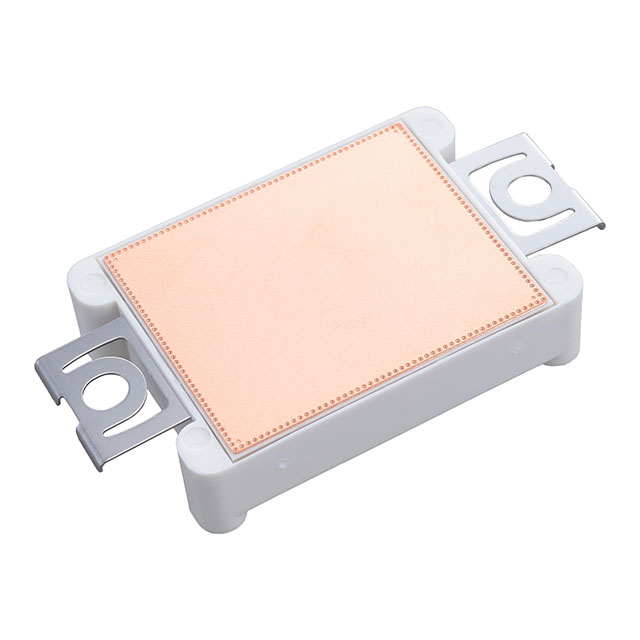 Infineon Technologies_DDB2U20N12W1RFB11BPSA1