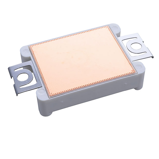Infineon Technologies_DDB2U40N12W1RFB11BPSA1