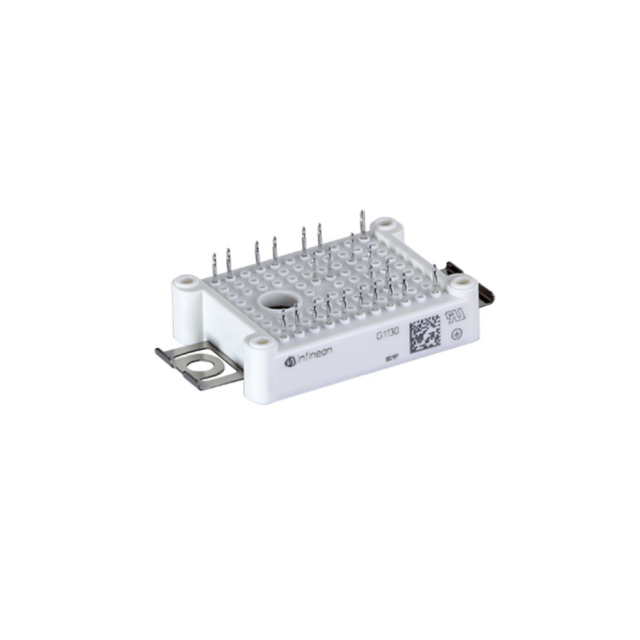 Infineon Technologies_DF80R07W1H5FPB11BPSA1