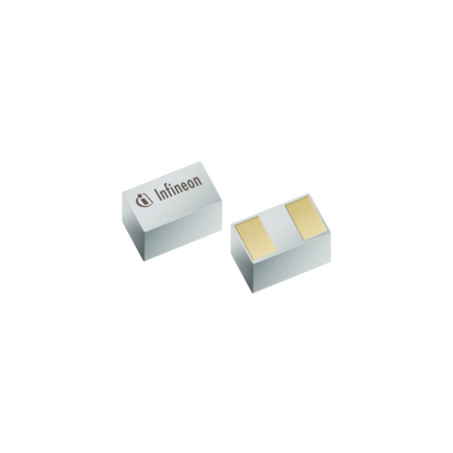 Infineon Technologies_ESD245B1W0201E6327XTSA1