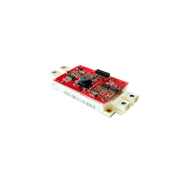 Infineon Technologies_EVAL1EDS20I12SVTOBO2