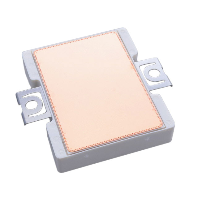 Infineon Technologies_F3L150R07W2H3B11BPSA1