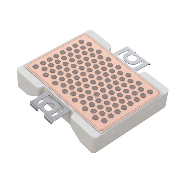 Infineon Technologies_F3L8MR12W2M1HPB11BPSA1
