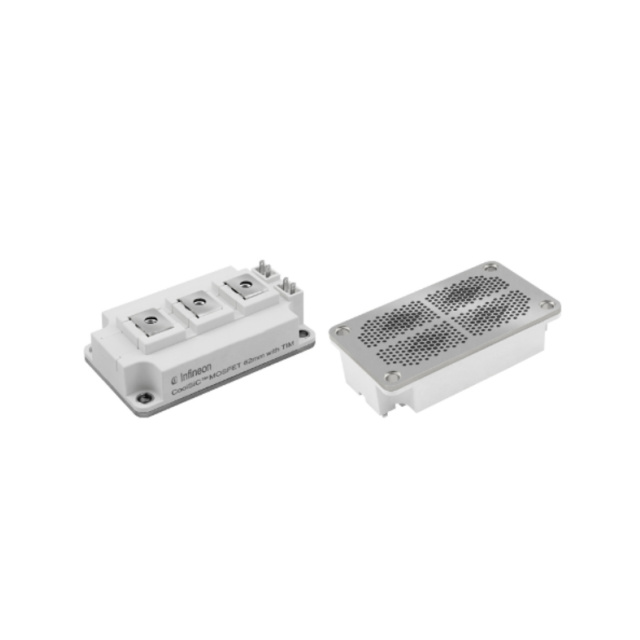 Infineon Technologies_FF6MR12KM1PHOSA1