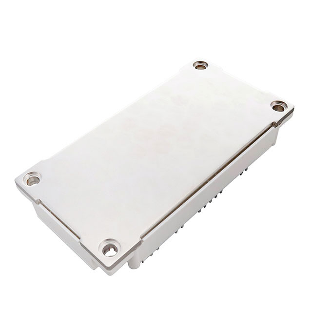 Infineon Technologies_FP100R12N3T7B16BPSA1