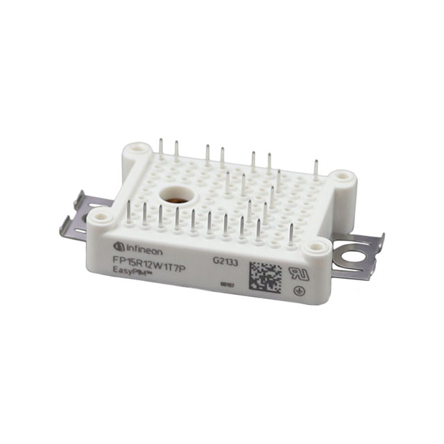 Infineon Technologies_FP15R12W1T7PBPSA1