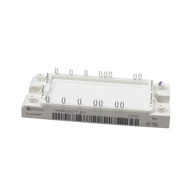 Infineon Technologies_FP50R12N2T7B11BPSA1
