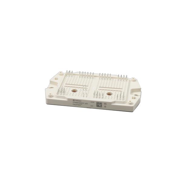 Infineon Technologies_FS100R12W3T7B11BPSA1