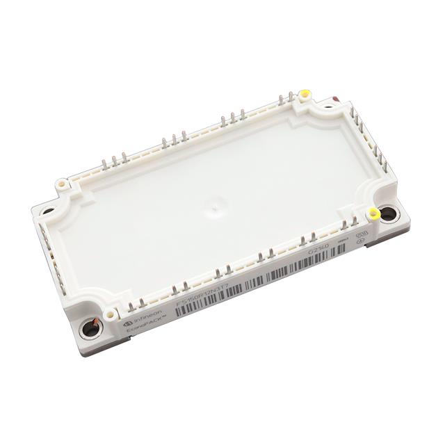 Infineon Technologies_FS150R12N3T7BPSA1