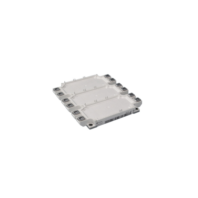 Infineon Technologies_FS500R17OE4DB81BPSA1
