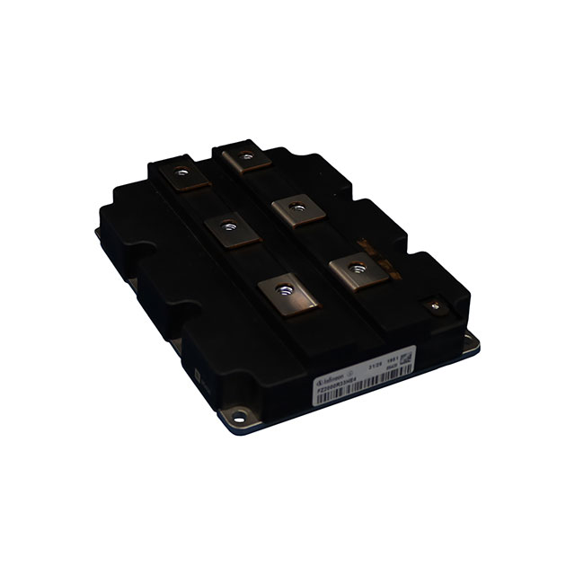 Infineon Technologies_FZ2000R33HE4BOSA1