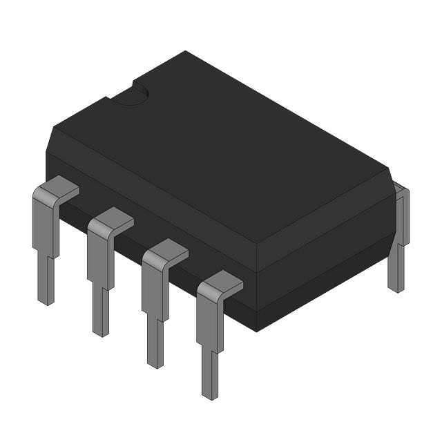 Infineon Technologies_ICE2QR0665Z