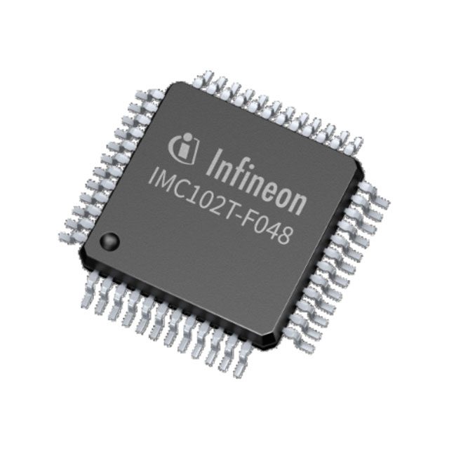 Infineon Technologies_IMC102TF048XUMA1