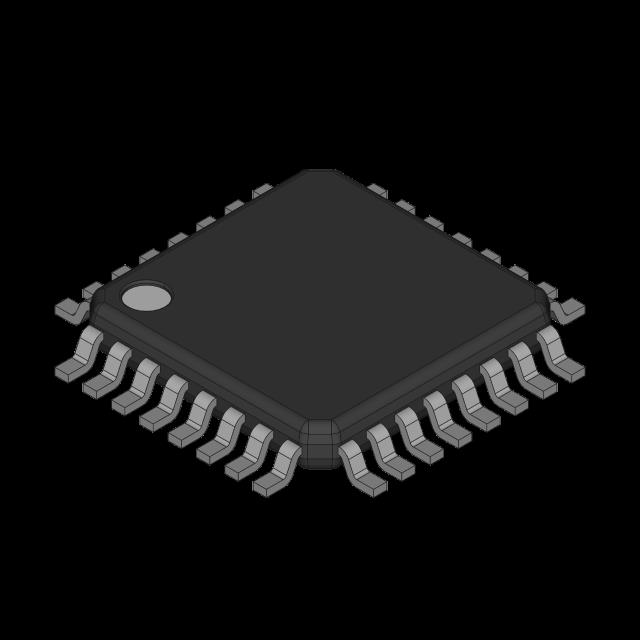 Infineon Technologies_IMIB9946CA