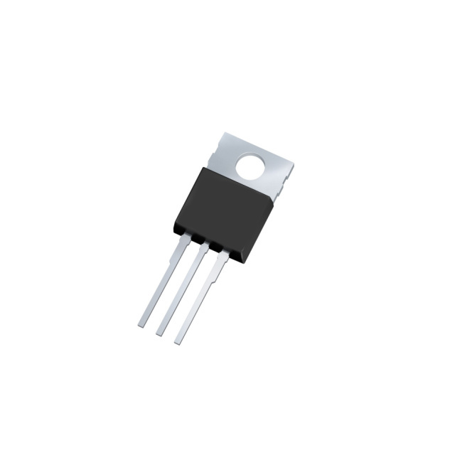 Infineon Technologies_IPP80N06S405AKSA2