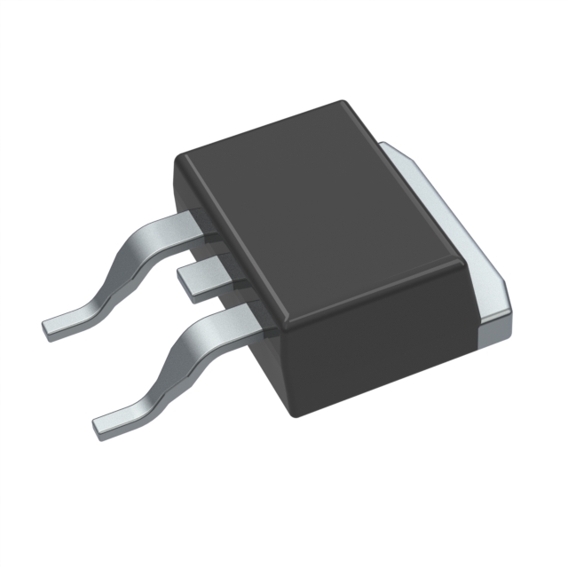 Infineon Technologies_IRL40S212ARMA1