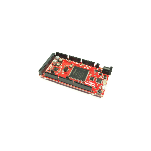 Infineon Technologies_KITA2GTC375ARDSBTOBO1