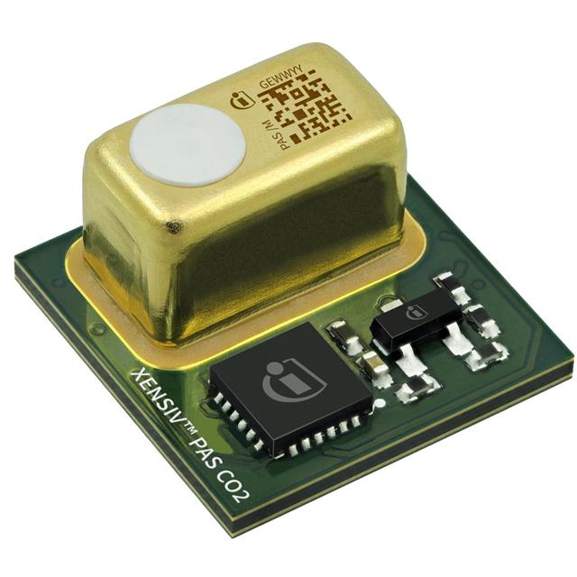 Infineon Technologies_PASCO2V01AUMA2
