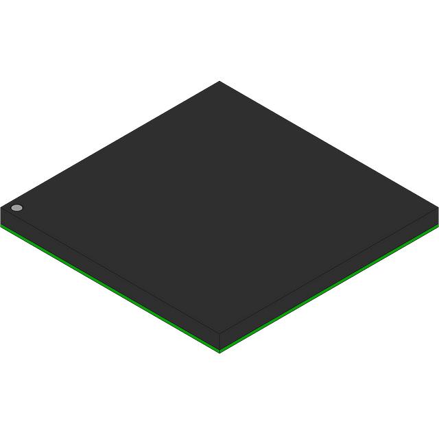 Infineon Technologies_PEF88208EV2.1-G