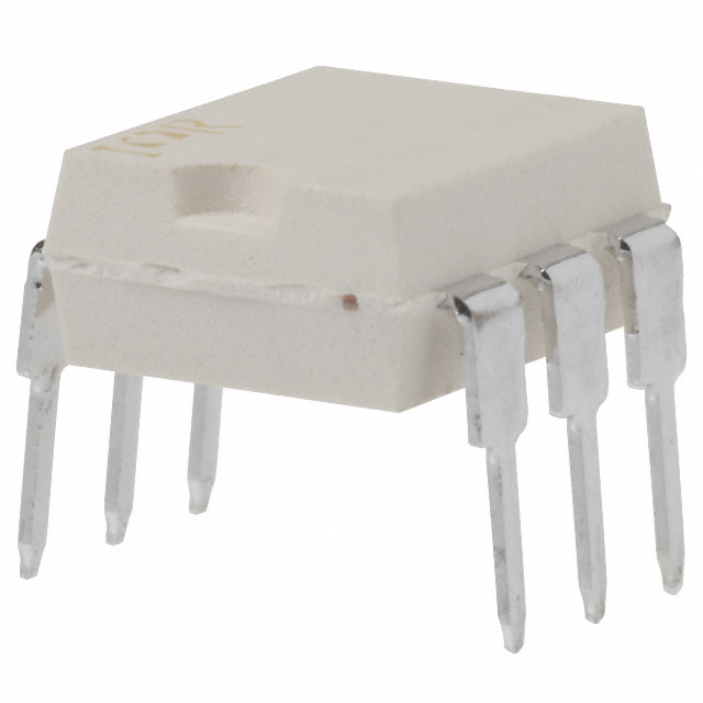 Infineon Technologies_PVG612APBF